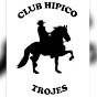 Club Hípico Trojes