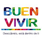 Buen Vivir TV