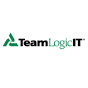 TeamLogic IT Franchising