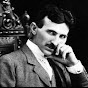 Nikola Tesla