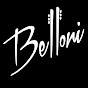 Belloni Restore & Making