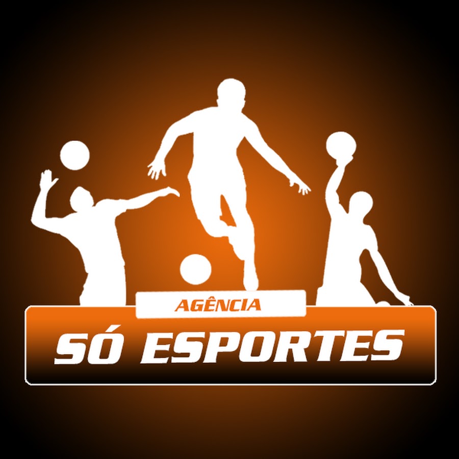 Esportes