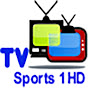 TV Sports 1HD