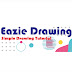 logo Eazie Drawing