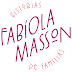 logo Estúdio Fabíola Masson