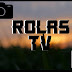 ROLAS TV