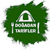 Doğadan Tarifler