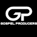 logo Gospel Producers