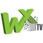 TheWXTV