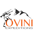 Ovini Expéditions