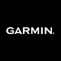 Garmin Thailand