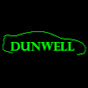 Dunwell