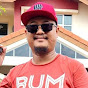 Firdaus Marzuki