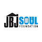 Jon Bon Jovi Soul Foundation