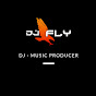 DJ FLY