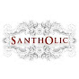 Santholic