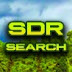 logo SDR Search