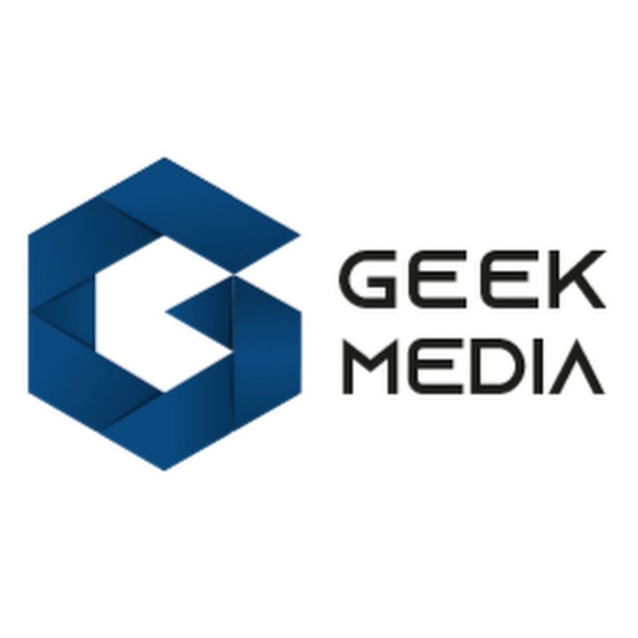 Настольные игры Geek Media - YouTube