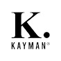 Kayman Beauty