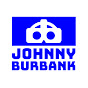JohnnyBurbank