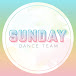 Sunday Dance Team