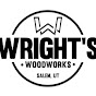 Wright's Woodworks