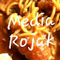 Media Rojak