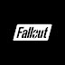 logo FallOut