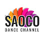 SaocoDanceChannel