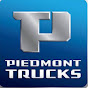 Piedmont Trucks