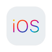 iOS Academy