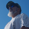 Artist Thumbnail