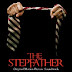 logo Stepfather