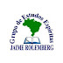 Grupo de Estudos Espíritas JAIME ROLEMBERG