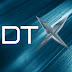 logo Drust TV