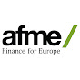 Association for Financial Markets in Europe (AFME)