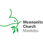 Mennonite Church Manitoba