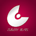 logo IGcutlery
