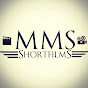 MMS Shortfilms