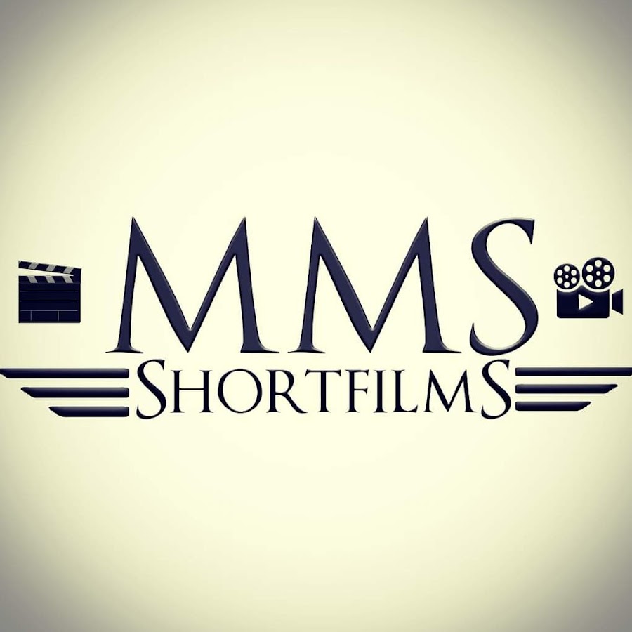 MMS Shortfilms
