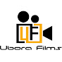 Ubora Films
