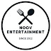 noov-entertainment