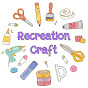 Recreation Craft