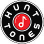 Hunt Tones