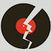 logo Beat Breaks