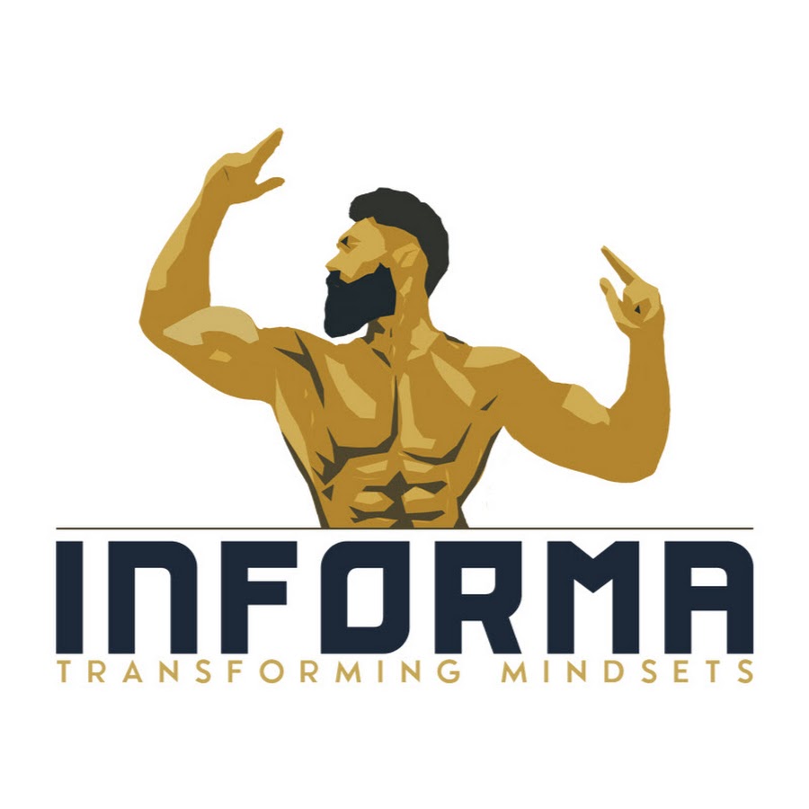 Informa - إنفورمة @informa180