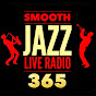 Smooth Jazz Live Radio 365