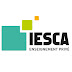 IESCA