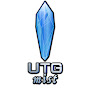 UtG Mist