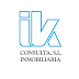 IK Consulta, S.L. Inmobiliaria